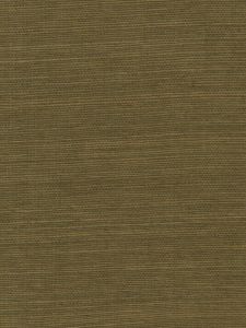 M1036 ― Eades Discount Wallpaper & Discount Fabric