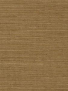 M1040 ― Eades Discount Wallpaper & Discount Fabric