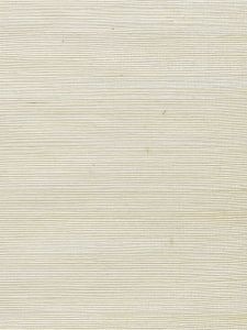 M1042 ― Eades Discount Wallpaper & Discount Fabric