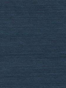 M1047 ― Eades Discount Wallpaper & Discount Fabric