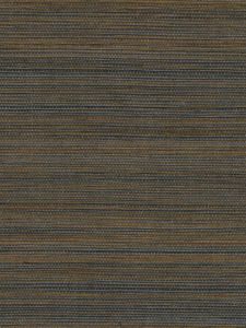 M1048 ― Eades Discount Wallpaper & Discount Fabric