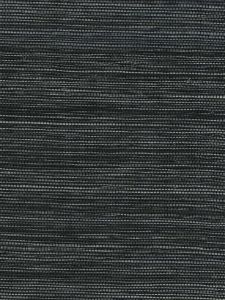 M1049 ― Eades Discount Wallpaper & Discount Fabric