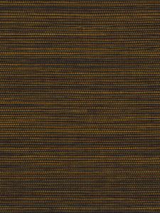 M1051 ― Eades Discount Wallpaper & Discount Fabric