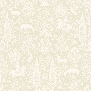 M1165 ― Eades Discount Wallpaper & Discount Fabric