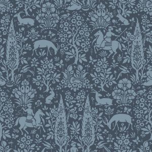 M1169 ― Eades Discount Wallpaper & Discount Fabric