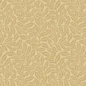 M1180 ― Eades Discount Wallpaper & Discount Fabric