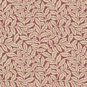 M1181 ― Eades Discount Wallpaper & Discount Fabric