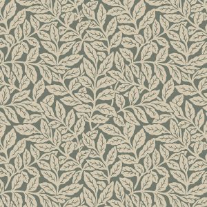 M1183 ― Eades Discount Wallpaper & Discount Fabric