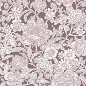M1189 ― Eades Discount Wallpaper & Discount Fabric