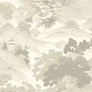 M1193 ― Eades Discount Wallpaper & Discount Fabric