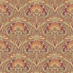 M1194 ― Eades Discount Wallpaper & Discount Fabric