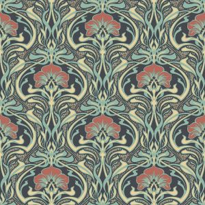 M1196 ― Eades Discount Wallpaper & Discount Fabric