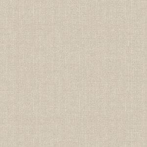 M1201 ― Eades Discount Wallpaper & Discount Fabric