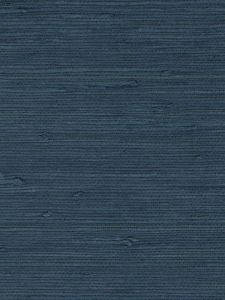 M136 ― Eades Discount Wallpaper & Discount Fabric