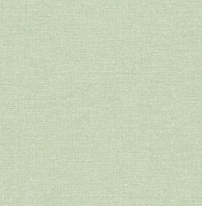 M1695 ― Eades Discount Wallpaper & Discount Fabric