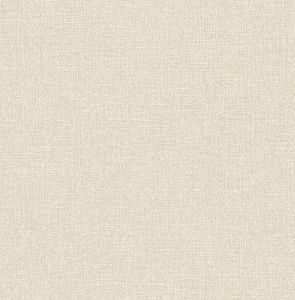 M1697 ― Eades Discount Wallpaper & Discount Fabric