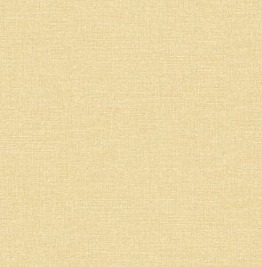 M1698 ― Eades Discount Wallpaper & Discount Fabric
