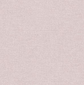 M1699 ― Eades Discount Wallpaper & Discount Fabric
