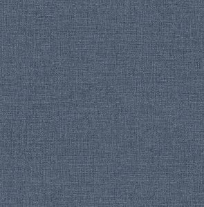 M1701 ― Eades Discount Wallpaper & Discount Fabric