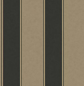 M1707 ― Eades Discount Wallpaper & Discount Fabric