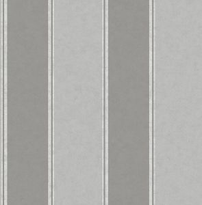 M1709 ― Eades Discount Wallpaper & Discount Fabric