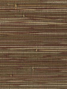 M183 ― Eades Discount Wallpaper & Discount Fabric