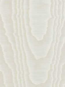 M21500  ― Eades Discount Wallpaper & Discount Fabric