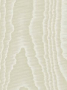 M21503  ― Eades Discount Wallpaper & Discount Fabric