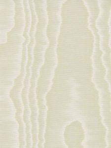 M21510  ― Eades Discount Wallpaper & Discount Fabric