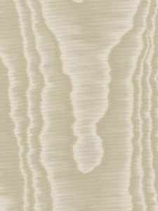 M21516  ― Eades Discount Wallpaper & Discount Fabric