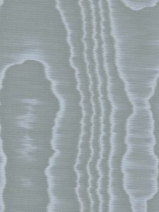 M21591  ― Eades Discount Wallpaper & Discount Fabric