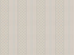 M5214 ― Eades Discount Wallpaper & Discount Fabric