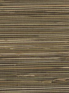 M534 ― Eades Discount Wallpaper & Discount Fabric