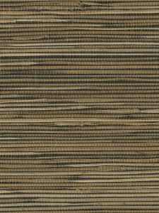 M537 ― Eades Discount Wallpaper & Discount Fabric
