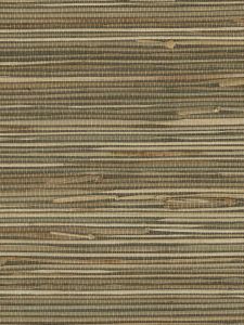 M539 ― Eades Discount Wallpaper & Discount Fabric