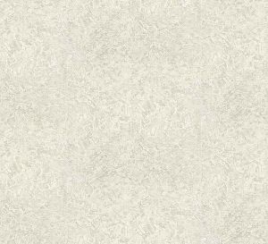 M5610 ― Eades Discount Wallpaper & Discount Fabric