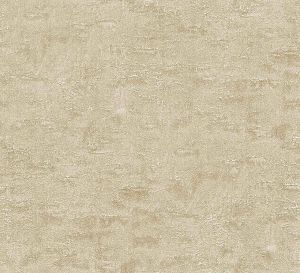 M5615 ― Eades Discount Wallpaper & Discount Fabric
