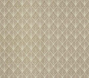 M5616 ― Eades Discount Wallpaper & Discount Fabric