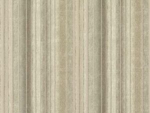 M5617 ― Eades Discount Wallpaper & Discount Fabric