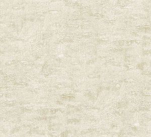 M5618 ― Eades Discount Wallpaper & Discount Fabric
