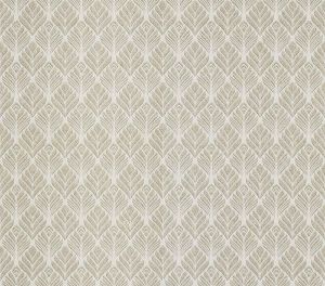M5619 ― Eades Discount Wallpaper & Discount Fabric