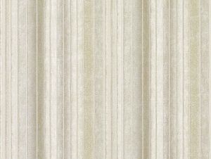 M5620 ― Eades Discount Wallpaper & Discount Fabric