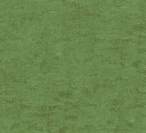 M5621 ― Eades Discount Wallpaper & Discount Fabric