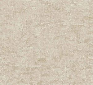 M5624 ― Eades Discount Wallpaper & Discount Fabric
