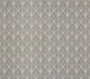 M5625 ― Eades Discount Wallpaper & Discount Fabric
