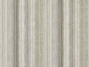 M5626 ― Eades Discount Wallpaper & Discount Fabric