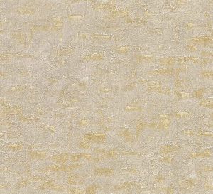 M5627 ― Eades Discount Wallpaper & Discount Fabric