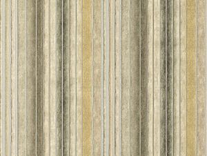 M5629 ― Eades Discount Wallpaper & Discount Fabric