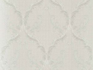 M5634 ― Eades Discount Wallpaper & Discount Fabric