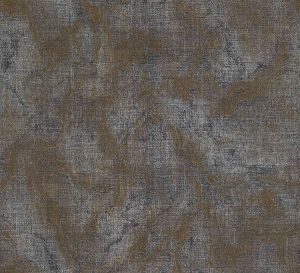 M5637 ― Eades Discount Wallpaper & Discount Fabric